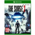 The Surge 2 (Xbox ONE)_679041287