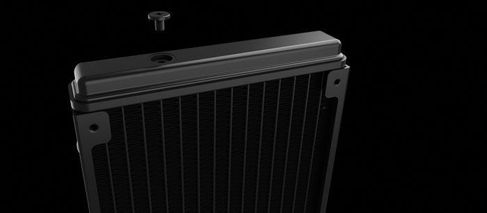 Omlouváme se, popis obrázku chybí.