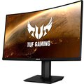 ASUS TUF Gaming VG32VQR - LED monitor 31,5&quot;_608040013