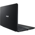 ASUS VivoBook 17 X751NV, černá_1440246115