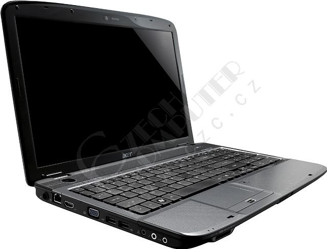 Acer Aspire 5738ZG-444G50MN (LX.PP50C.032)_126730772