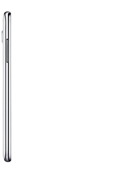 Samsung Galaxy J5, Dual SIM, bílá_1900731350