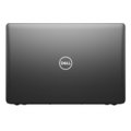 Dell Inspiron 17 (3780), černá_289756504