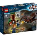 LEGO® Harry Potter 75950 Aragogovo doupě_1519410626