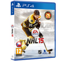 NHL 15 (PS4)_1444748525