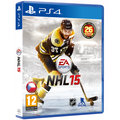 NHL 15 (PS4)_1444748525