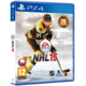 NHL 15 (PS4)