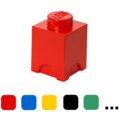 Úložný box LEGO, malý (1), modrá_198178432