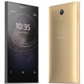 CES 2018: Trojlístek nových smartphonů od Sony