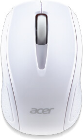 Acer G69, bílá_338883203