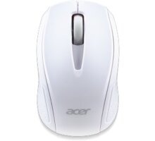 Acer G69, bílá GP.MCE11.00Y