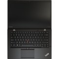 Lenovo ThinkPad X1 Carbon 3, černá_838301842