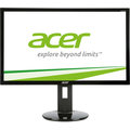 Acer CB280HKbmjdppr - LED monitor 28&quot;_1431963645