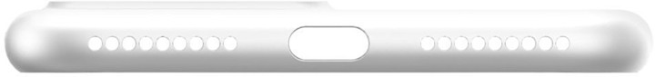Spigen Air Skin pro iPhone 7 Plus, soft clear_1457155870
