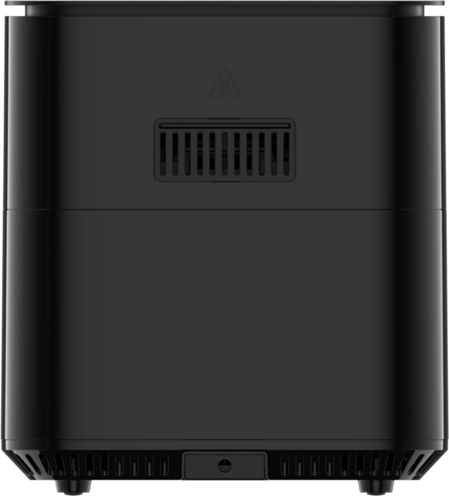 Xiaomi Smart Air Fryer 6,5l (black)_1044684166