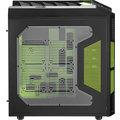 AeroCool Xpredator Evil Green Edition_686196002