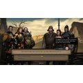 Thronebreaker: The Witcher Tales (Xbox ONE) - elektronicky_60469788