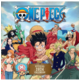 Kalendář 2024 One Piece, nástěnný_1150031568