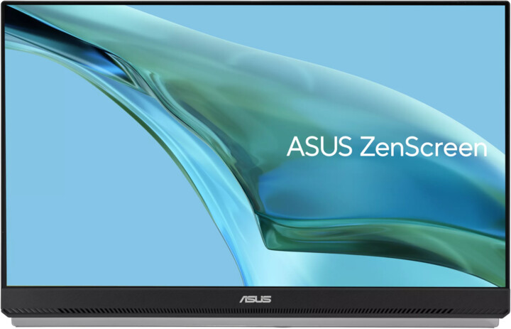 ASUS ZenScreen MB249C - LED monitor 23,8&quot;_369734178