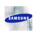 Vyhrajte s mobily Samsung ceny v hodnotě 30 000 Kč