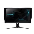 Acer Predator XB273KSbmiprzx - LED monitor 27&quot;_410615799