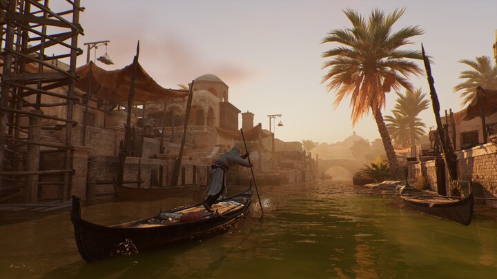 Assassin's Creed® Mirage __2.jpeg