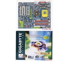 Gigabyte GA-7N400-Pro2 - nVidia nForce2_2068024999