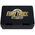 Lunch Box Euro Truck Simulator_1915729980