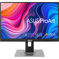 ASUS ProArt PA248QV - LED monitor 24&quot;_1111056947