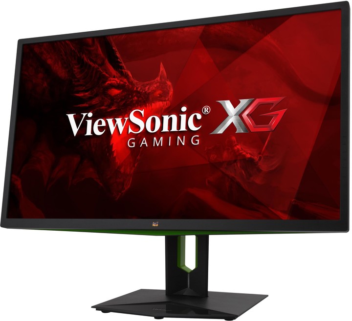Viewsonic XG2703-GS - LED monitor 27&quot;_748497995