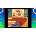 Sonic Origins Plus - Limited Edition (Xbox)_863744691
