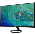 Acer R271bmid - LED monitor 27&quot;_660891249