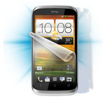 Screenshield fólie na celé tělo pro HTC Desire X_78072168