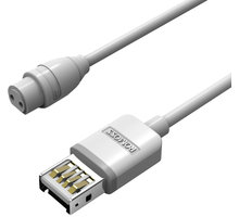 ROMOSS eUSB Cable (9c DC18-20V)_1051682748
