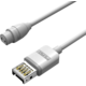ROMOSS eUSB Cable (9c DC18-20V)