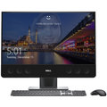 Dell XPS One 27 (7760) Touch, černá_1300225803