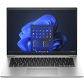 HP EliteBook 1040 G10, stříbrná_1698756643