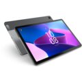 Tablet Lenovo Tab M10 Plus 3rd Gen (2023), 4GB/128GB, Storm Grey_2031800510