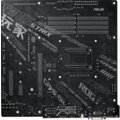 ASUS ROG STRIX B365-G GAMING - Intel B365_1982298644