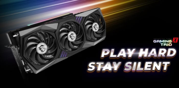 Omlouváme se, popis obrázku chybí.