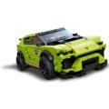 LEGO® Speed Champions 76899 Lamborghini Urus ST-X &amp; Lamborghini Huracán Super Trofeo EVO_873538127
