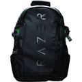 Razer Rogue Backpack_342283876