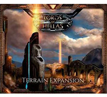 Lords of Hellas - Terrain Expansion (rozšíření)_14333075