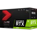 PNY GeForce RTX3080 12GB XLR8 Gaming REVEL EPIC-X RGB Triple Fan Edition, LHR, 12GB GDDR6X_1967623645