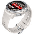 Honor Watch GS Pro, Marl White_1660022943