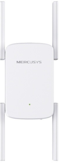 Mercusys ME50G_191750757