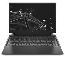 HP Pavilion Gaming 16-a0001nc, černá_1525929017