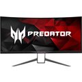 Acer Predator X34A - LED monitor 34&quot;_1911432966