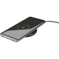 Trust Primo 10 Fast Wireless Charger for smartphones, černá_1451036957