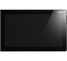 Lenovo ThinkPad Tablet 2, 64GB, 3G + Office_1082070938